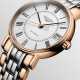 LONGINES 30m 30mm L4.322.1.11.7
