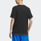adidas originals Short Sleeve Graphic Tee T