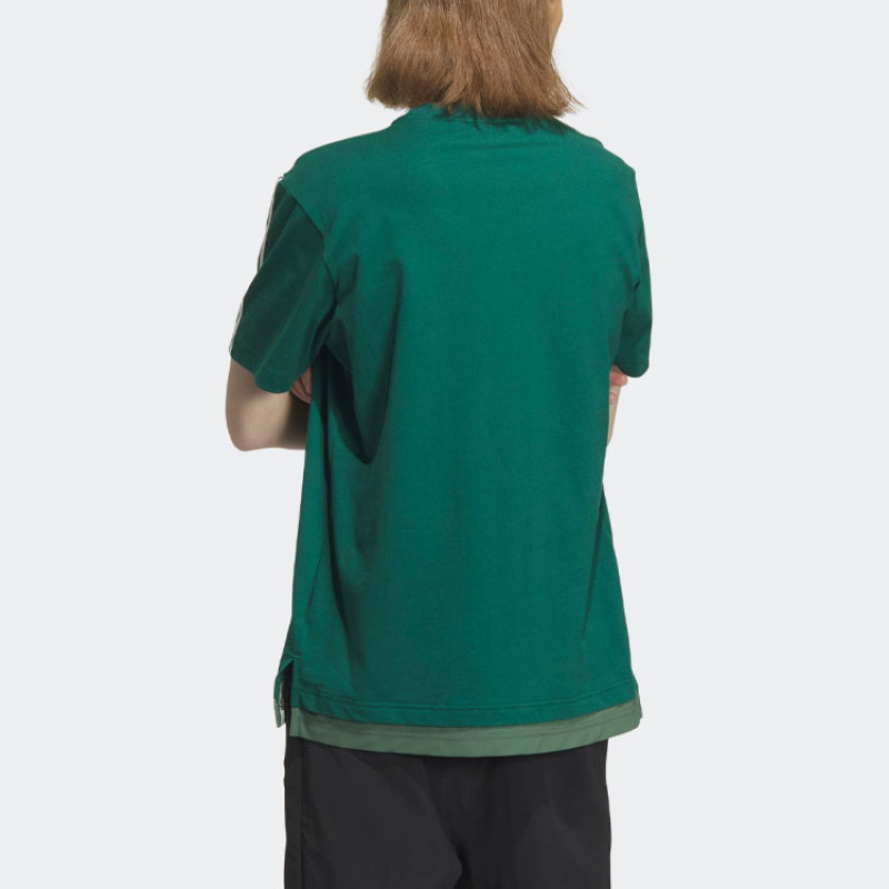 adidas originals Short Sleeve Graphic Tee T