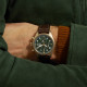 IWC 41mm IW387902