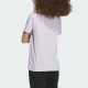 adidas Rc Graphic Short Sleeve Tee LogoT