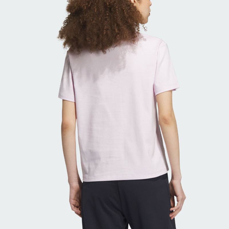 adidas Rco Graphic Short Sleeve Tee LogoT