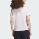 adidas Rco Graphic Short Sleeve Tee LogoT