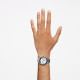 Swarovski 5641297