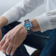 CITIZEN 200 BN0166-01L