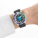 CITIZEN 200 BN0166-01L
