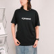 Converse T