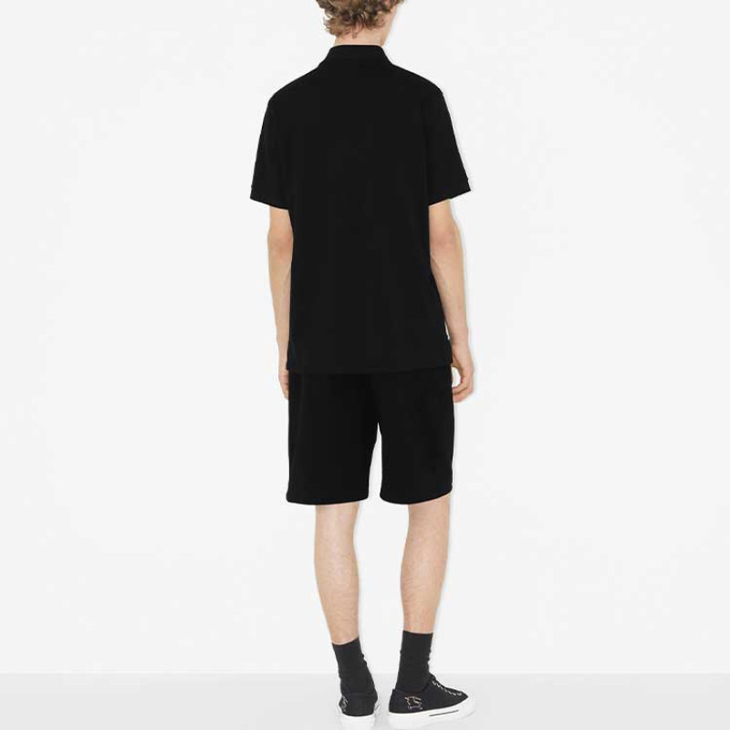Burberry SS23 LogoPolo
