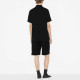 Burberry SS23 LogoPolo