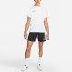 Nike Logo