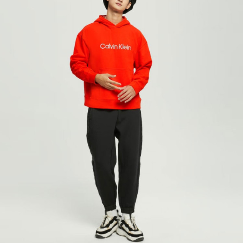 CKCalvin Klein