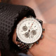 BREITLING B01 30mm AB0121211G1A1