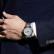 LONGINES 38.5mm L2.628.4.78.6