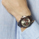 CASIO DRESS ENTICER MTP-1374L-7A1V