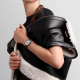 LONGINES 34mm L2.409.4.78.3