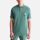 Timberland Polo
