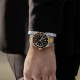 TUDOR 200 41mm 41mm M79833MN-0001