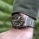 TUDOR 41mm M79230R-0012