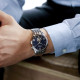CITIZEN NH9130-84L