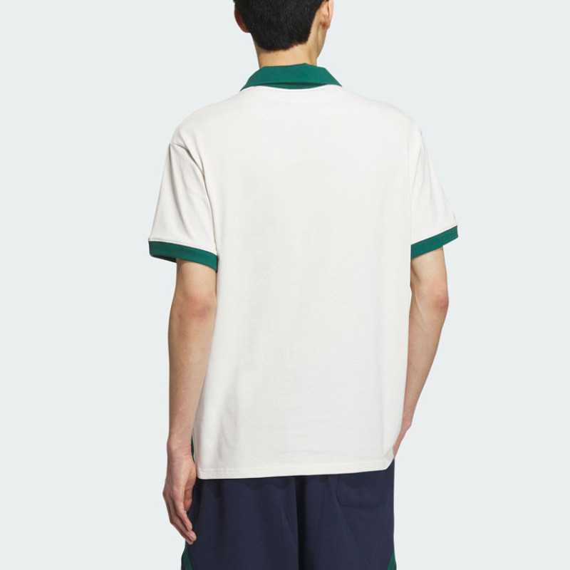 adidas originals x disney Dumbo Sportswear LogoPolo
