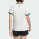 adidas originals x Disney Dumbo Sportswear Tee LogoT