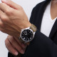 HAMILTON 50 42mm H76665835