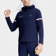 FILA Logo