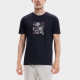FILA T