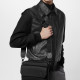 LOUIS VUITTON Fastline Messenger