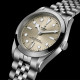 TUDOR 100 41mm M79680-0003