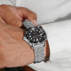 OMEGA 300 42mm 210.30.42.20.01.001