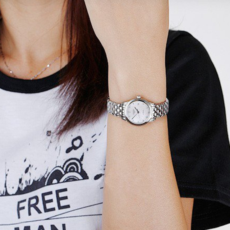 LONGINES 30 26mm L4.274.4.87.6