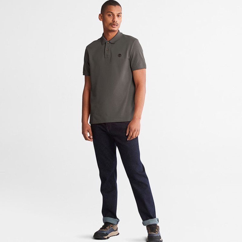 Timberland Polo