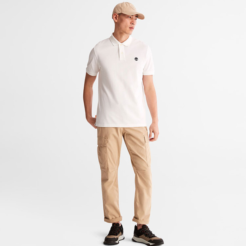 Timberland Polo