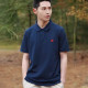 Timberland POLO
