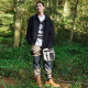 Timberland SS22