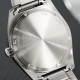 CITIZEN 100 43mm aw176189l