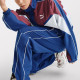Puma SS23 Archive SS23 PACK