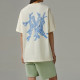 New Era T