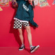 Vans Logo