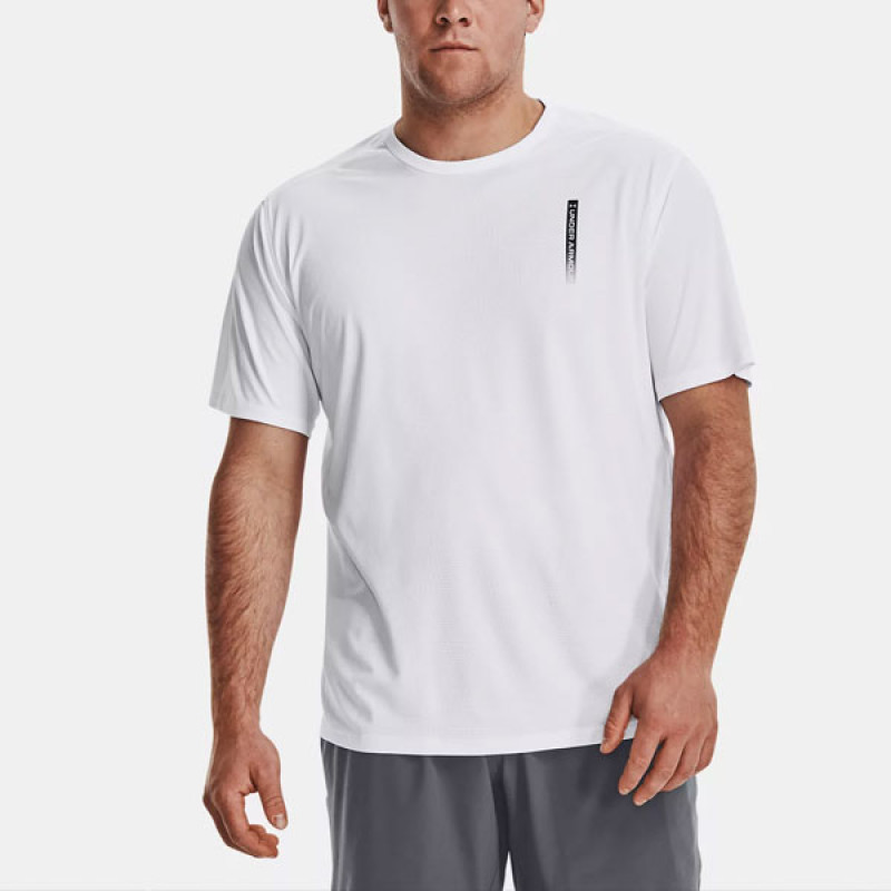 Under Armour UA CoolSwitch T