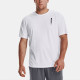 Under Armour UA CoolSwitch T