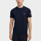 FILA LogoT