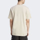 adidas originals Graphics Monogram T-Shirt LogoT