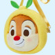 Disney IP