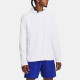 Under Armour Storm