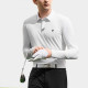 FILA Golf LogoPolo