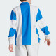 adidas originals Hack Rugby Long Sleeve Tee Polo