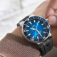Oris 300 43.5mm 0140077634135-0742474EB