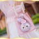 Disney 2023 IP 14cm